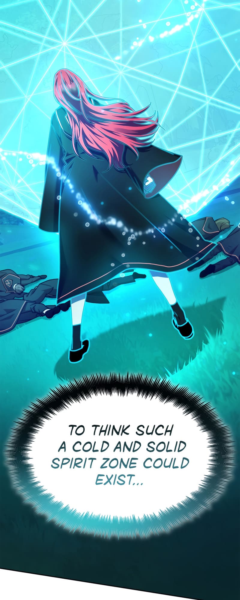 Infinite Mage, Chapter 26 image 54
